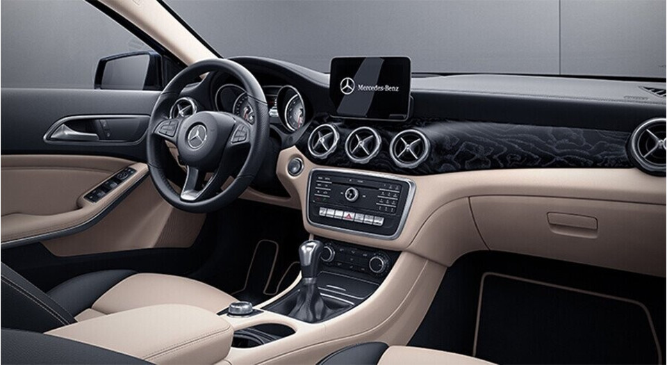 noi-that-mercedes-benz-gla-250-4matic-06.jpg noi-that-mercedes-benz-gla-250-4matic-06.jpg