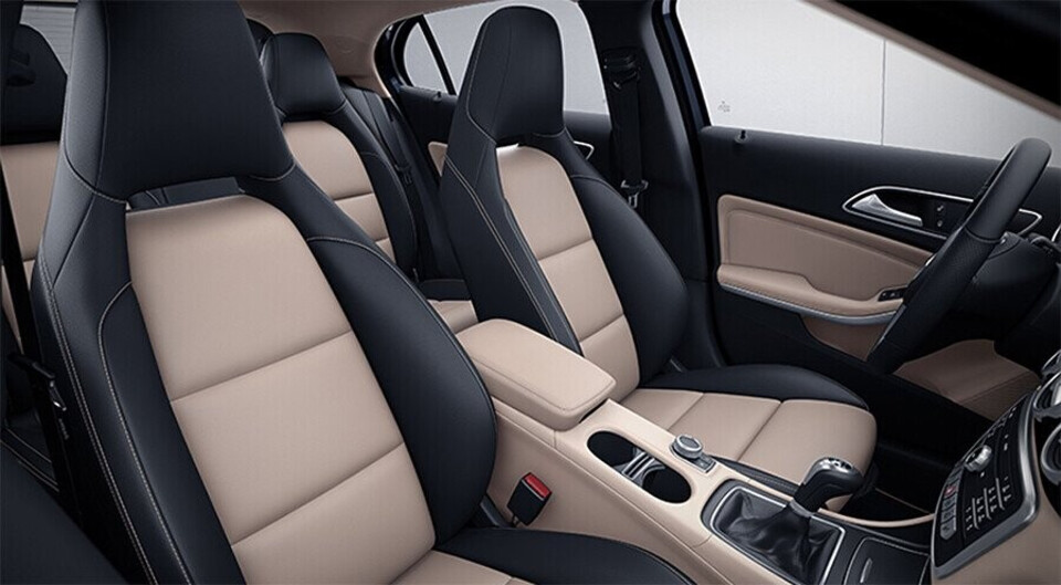 noi-that-mercedes-benz-gla-250-4matic-07.jpg noi-that-mercedes-benz-gla-250-4matic-07.jpg