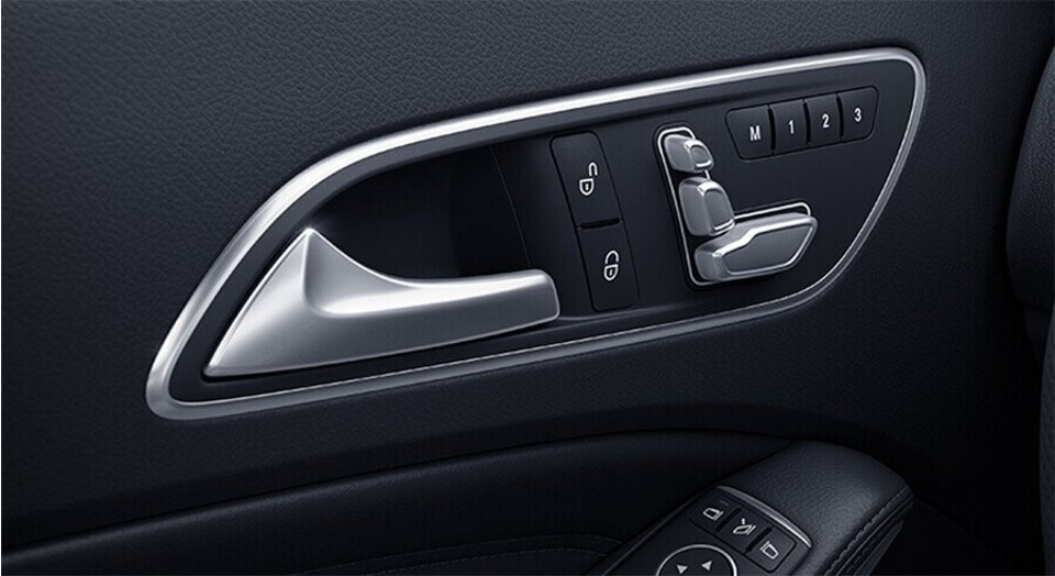 noi-that-mercedes-benz-gla-250-4matic-08.jpg noi-that-mercedes-benz-gla-250-4matic-08.jpg