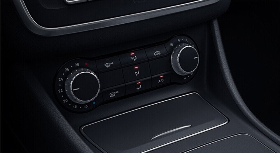 noi-that-mercedes-benz-gla-250-4matic-09.jpg noi-that-mercedes-benz-gla-250-4matic-09.jpg