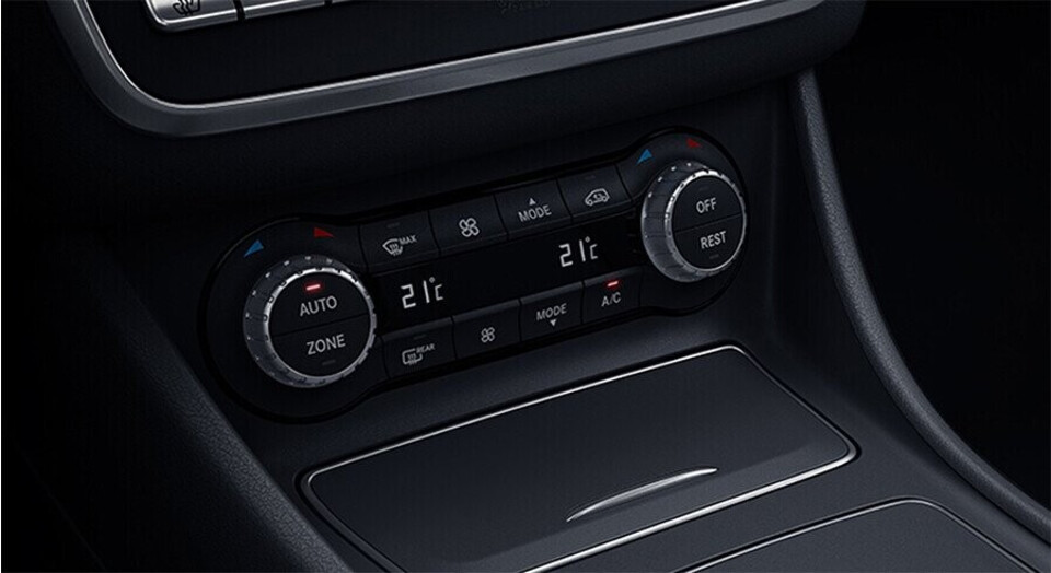 noi-that-mercedes-benz-gla-250-4matic-10.jpg noi-that-mercedes-benz-gla-250-4matic-10.jpg