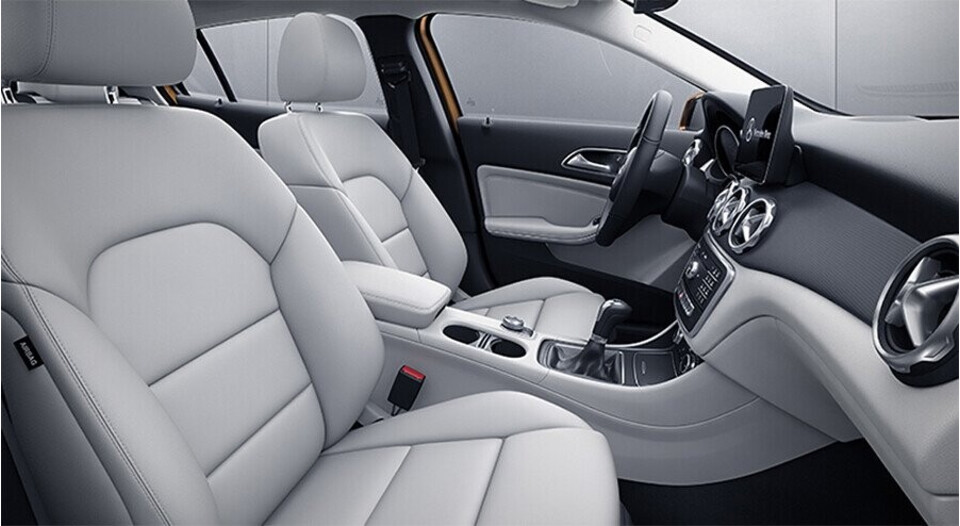 noi-that-mercedes-benz-gla-250-4matic-11.jpg noi-that-mercedes-benz-gla-250-4matic-11.jpg
