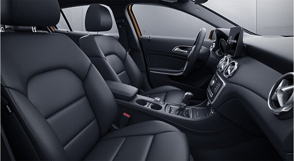noi-that-mercedes-benz-gla-250-4matic-12.jpg noi-that-mercedes-benz-gla-250-4matic-12.jpg