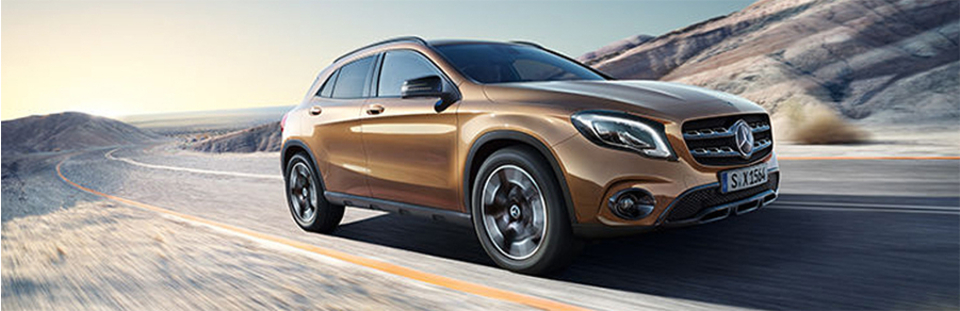 noi-that-mercedes-benz-gla-250-4matic-14.jpg noi-that-mercedes-benz-gla-250-4matic-14.jpg