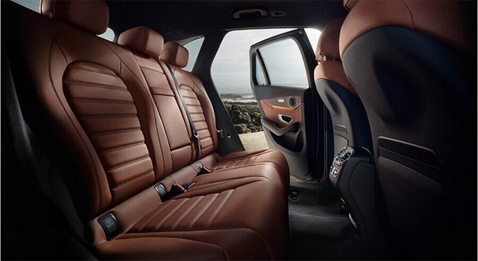 noi-that-mercedes-benz-glc-200-05.jpg noi-that-mercedes-benz-glc-200-05.jpg