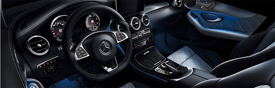noi-that-mercedes-benz-glc-200-06.jpg noi-that-mercedes-benz-glc-200-06.jpg