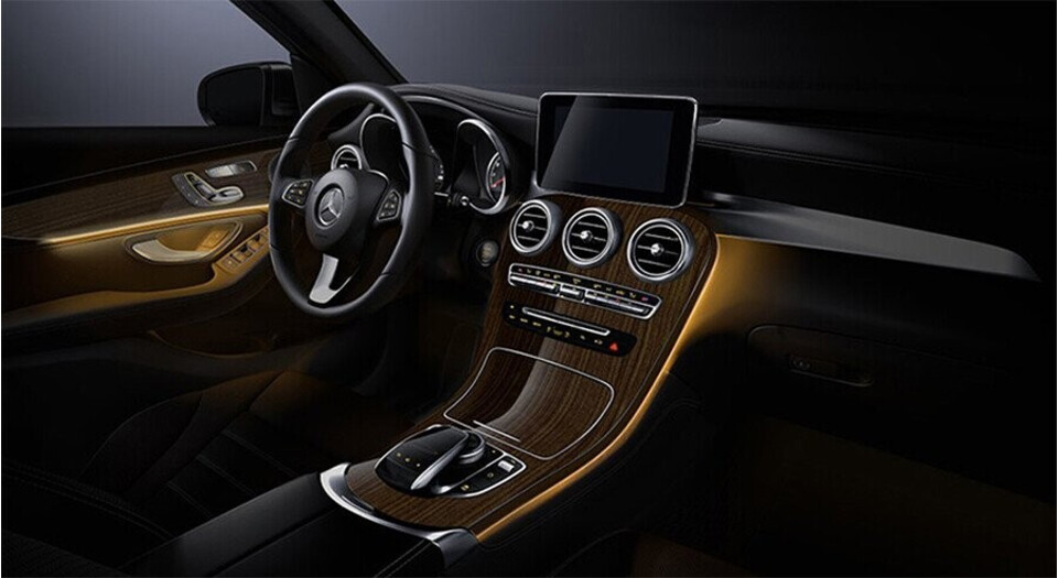 noi-that-mercedes-benz-glc-200-07.jpg noi-that-mercedes-benz-glc-200-07.jpg