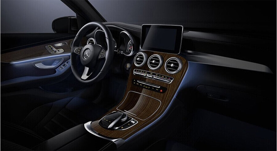 noi-that-mercedes-benz-glc-200-08.jpg noi-that-mercedes-benz-glc-200-08.jpg