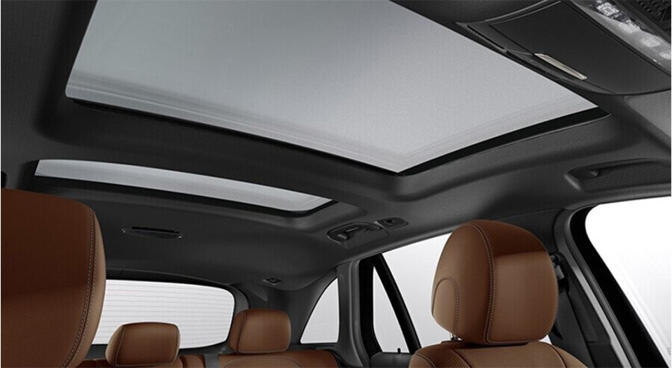 noi-that-mercedes-benz-glc-200-12.jpg noi-that-mercedes-benz-glc-200-12.jpg