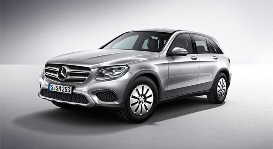 noi-that-mercedes-benz-glc-200-14.jpg noi-that-mercedes-benz-glc-200-14.jpg