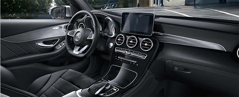 noi-that-mercedes-benz-glc-200-16.jpg noi-that-mercedes-benz-glc-200-16.jpg
