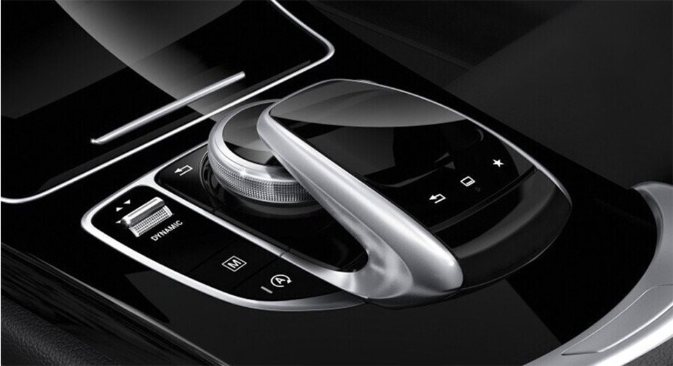 noi-that-mercedes-benz-glc-200-18.jpg noi-that-mercedes-benz-glc-200-18.jpg