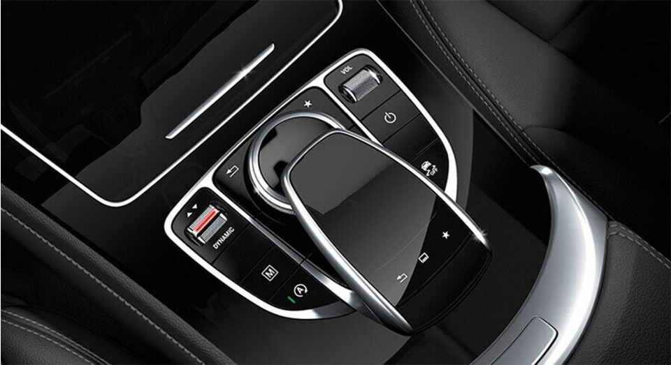 noi-that-mercedes-benz-glc-200-19.jpg noi-that-mercedes-benz-glc-200-19.jpg