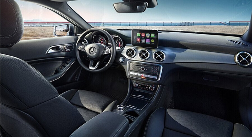 noi-that-mercedes-benz-glc-250-4matic-01.jpg noi-that-mercedes-benz-glc-250-4matic-01.jpg