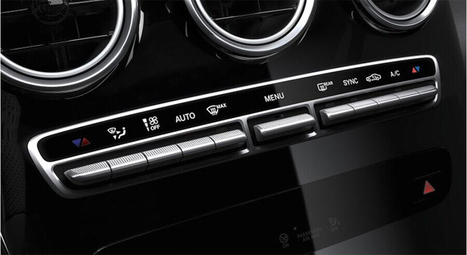 noi-that-mercedes-benz-glc-250-4matic-09.jpg noi-that-mercedes-benz-glc-250-4matic-09.jpg