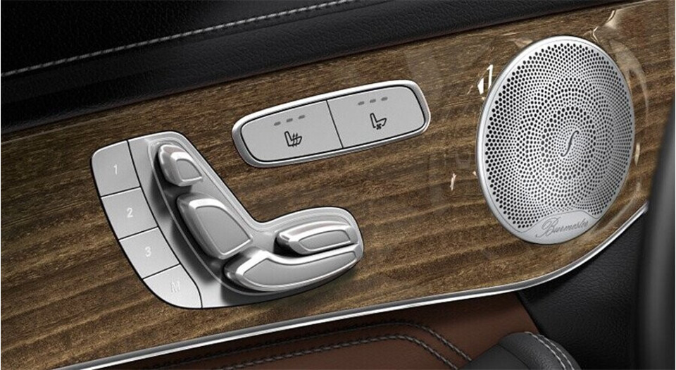 noi-that-mercedes-benz-glc-250-4matic-13.jpg noi-that-mercedes-benz-glc-250-4matic-13.jpg