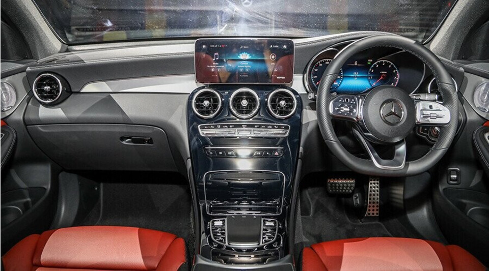 Nội thất thiết kế sang trọng Nội thất thiết kế sang trọng