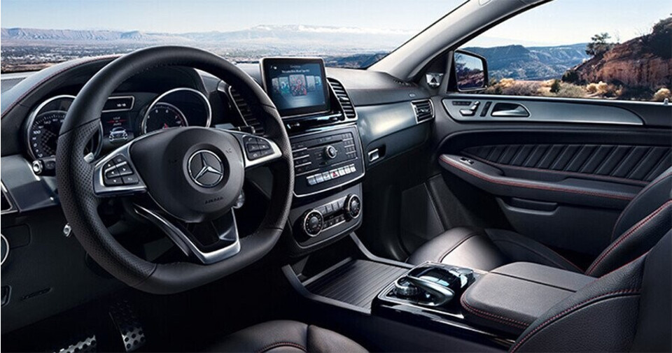 noi-that-mercedes-benz-gle-400-4matic-01.jpg noi-that-mercedes-benz-gle-400-4matic-01.jpg