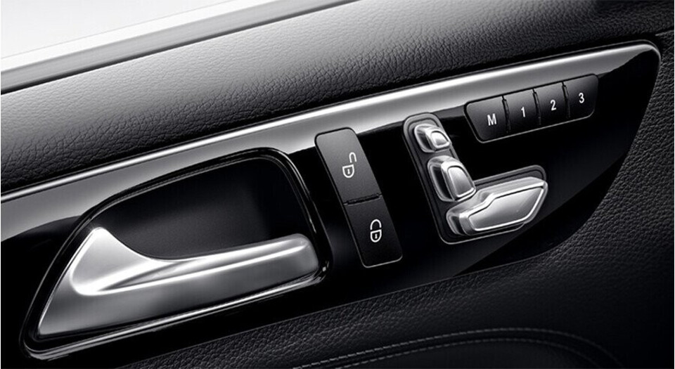 noi-that-mercedes-benz-gle-400-4matic-06.jpg noi-that-mercedes-benz-gle-400-4matic-06.jpg