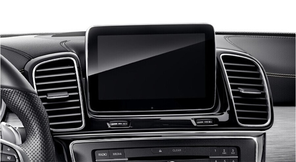 noi-that-mercedes-benz-gle-400-4matic-11.jpg noi-that-mercedes-benz-gle-400-4matic-11.jpg