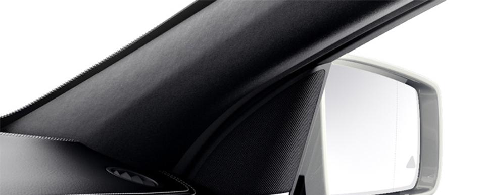 noi-that-mercedes-benz-gle-400-4matic-coupe-13.jpg noi-that-mercedes-benz-gle-400-4matic-coupe-13.jpg