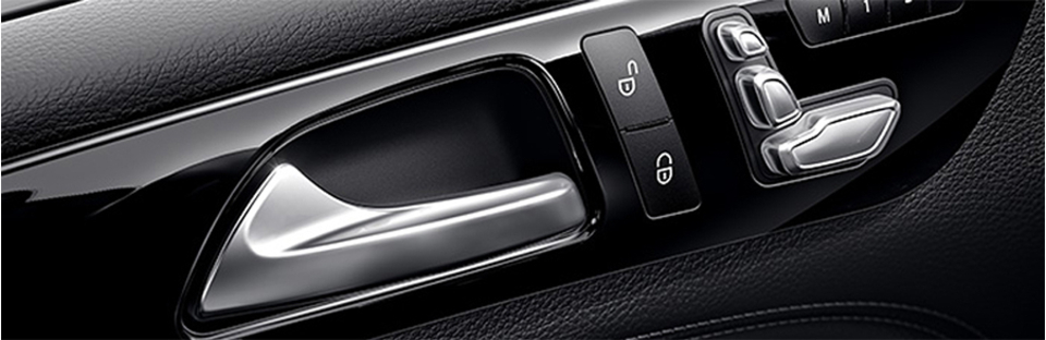 noi-that-mercedes-benz-gle-400-4matic-exclusive-02.jpg noi-that-mercedes-benz-gle-400-4matic-exclusive-02.jpg