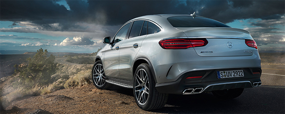 noi-that-mercedes-benz-gle-400-4matic-exclusive-04.jpg noi-that-mercedes-benz-gle-400-4matic-exclusive-04.jpg