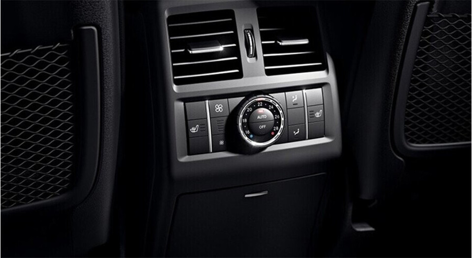 noi-that-mercedes-benz-gle-400-4matic-exclusive-05.jpg noi-that-mercedes-benz-gle-400-4matic-exclusive-05.jpg