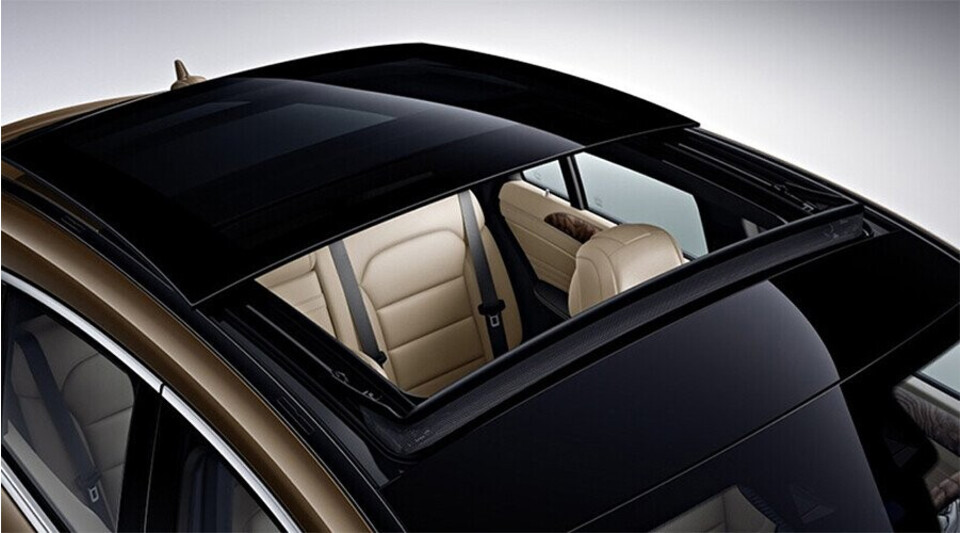 noi-that-mercedes-benz-gle-400-4matic-exclusive-08.jpg noi-that-mercedes-benz-gle-400-4matic-exclusive-08.jpg