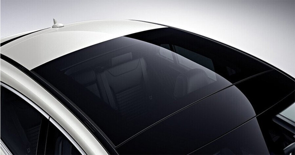 noi-that-mercedes-benz-gle-400-4matic-exclusive-09.jpg noi-that-mercedes-benz-gle-400-4matic-exclusive-09.jpg