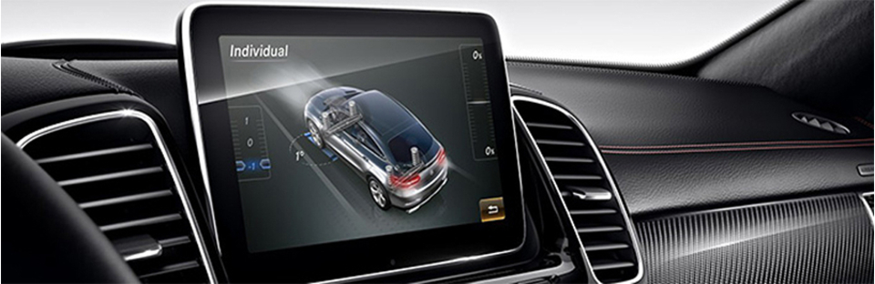 noi-that-mercedes-benz-gle-400-4matic-exclusive-10.jpg noi-that-mercedes-benz-gle-400-4matic-exclusive-10.jpg