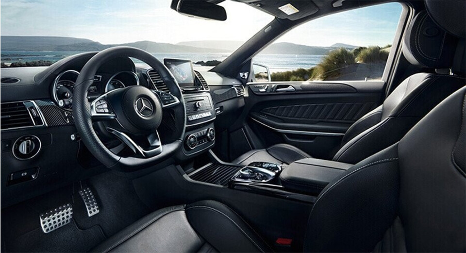 noi-that-mercedes-benz-gls-350d-4matic-01.jpg noi-that-mercedes-benz-gls-350d-4matic-01.jpg