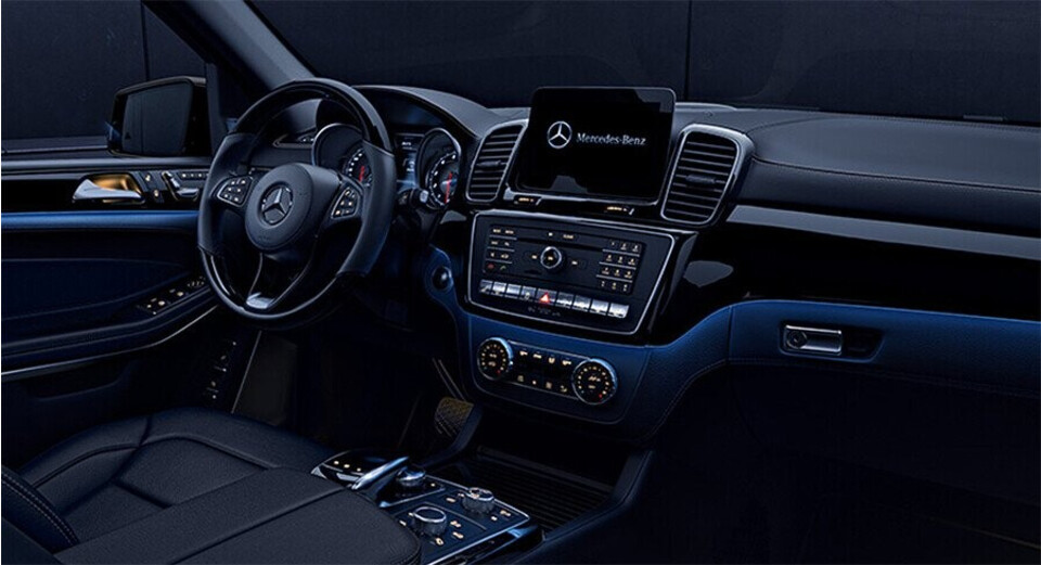 noi-that-mercedes-benz-gls-400-4matic-03.jpg noi-that-mercedes-benz-gls-400-4matic-03.jpg