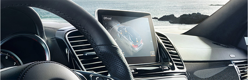 noi-that-mercedes-benz-gls-400-4matic-09.jpg noi-that-mercedes-benz-gls-400-4matic-09.jpg