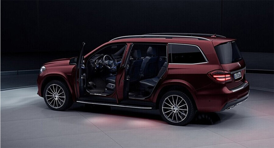 noi-that-mercedes-benz-gls-500-4matic-04.jpg noi-that-mercedes-benz-gls-500-4matic-04.jpg