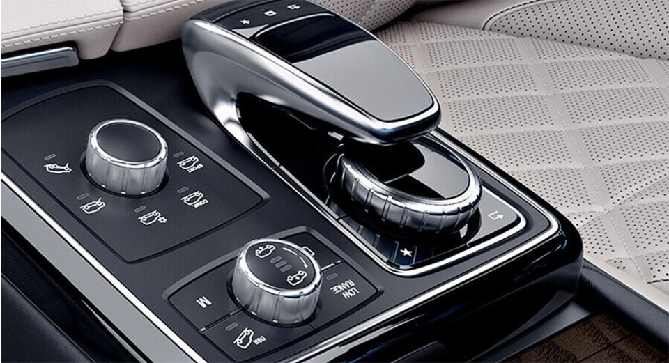 noi-that-mercedes-benz-gls-500-4matic-05.jpg noi-that-mercedes-benz-gls-500-4matic-05.jpg