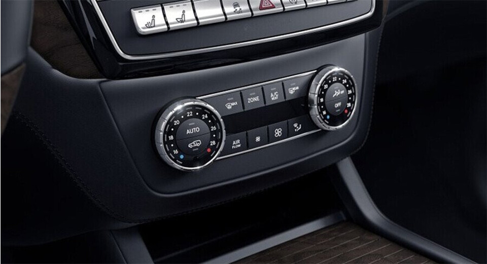 noi-that-mercedes-benz-gls-500-4matic-06.jpg noi-that-mercedes-benz-gls-500-4matic-06.jpg