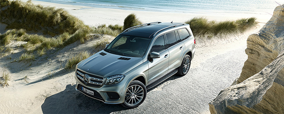 noi-that-mercedes-benz-gls-500-4matic-08.jpg noi-that-mercedes-benz-gls-500-4matic-08.jpg