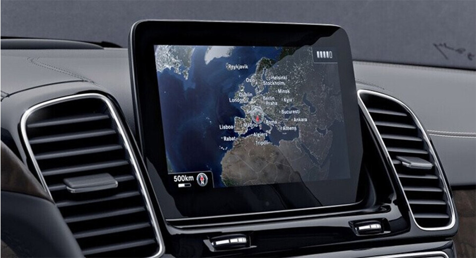 noi-that-mercedes-benz-gls-500-4matic-10.jpg noi-that-mercedes-benz-gls-500-4matic-10.jpg