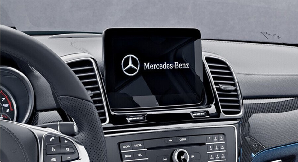 noi-that-mercedes-benz-gls-500-4matic-11.jpg noi-that-mercedes-benz-gls-500-4matic-11.jpg