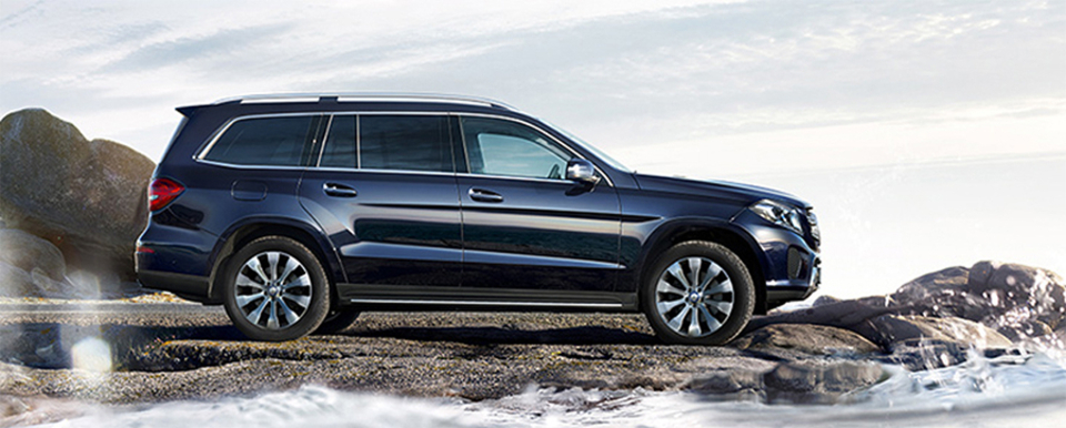 noi-that-mercedes-benz-gls-500-4matic-12.jpg noi-that-mercedes-benz-gls-500-4matic-12.jpg