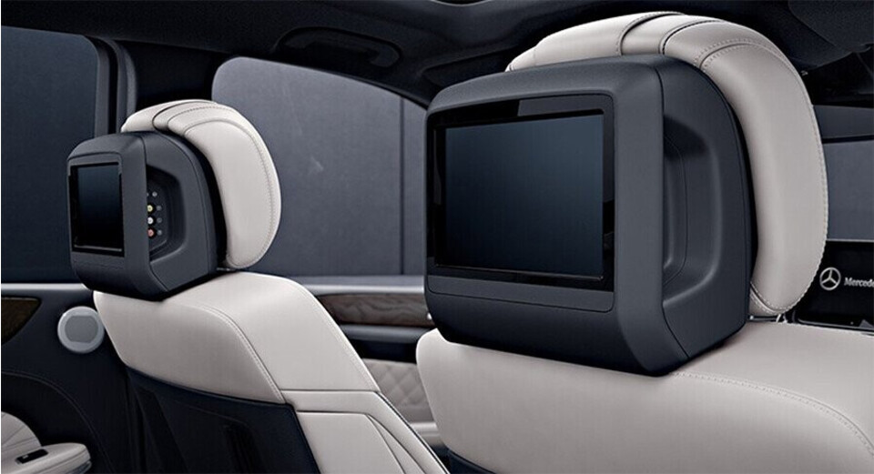 noi-that-mercedes-benz-gls-500-4matic-13.jpg noi-that-mercedes-benz-gls-500-4matic-13.jpg