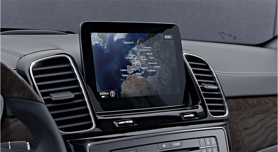 noi-that-mercedes-benz-gls-500-4matic-14.jpg noi-that-mercedes-benz-gls-500-4matic-14.jpg