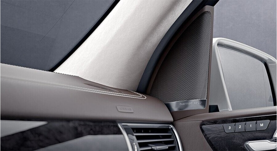 noi-that-mercedes-benz-gls-500-4matic-15.jpg noi-that-mercedes-benz-gls-500-4matic-15.jpg