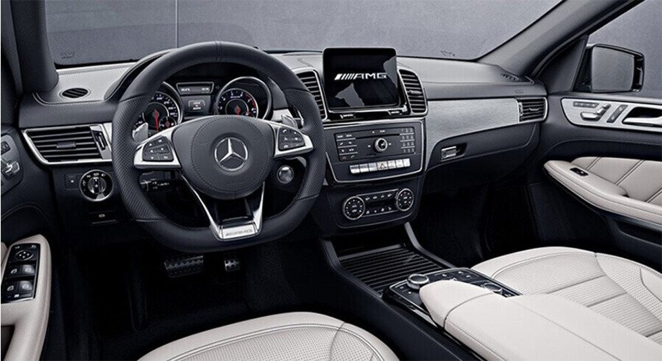 noi-that-mercedes-benz-gls-63-amg-4matic-02.jpg