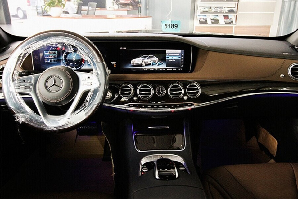 noi-that-mercedes-benz-s450l-luxury-01.jpg noi-that-mercedes-benz-s450l-luxury-01.jpg