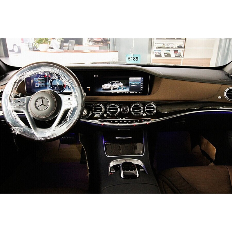 noi-that-mercedes-benz-s450l-luxury-01.jpg noi-that-mercedes-benz-s450l-luxury-01.jpg
