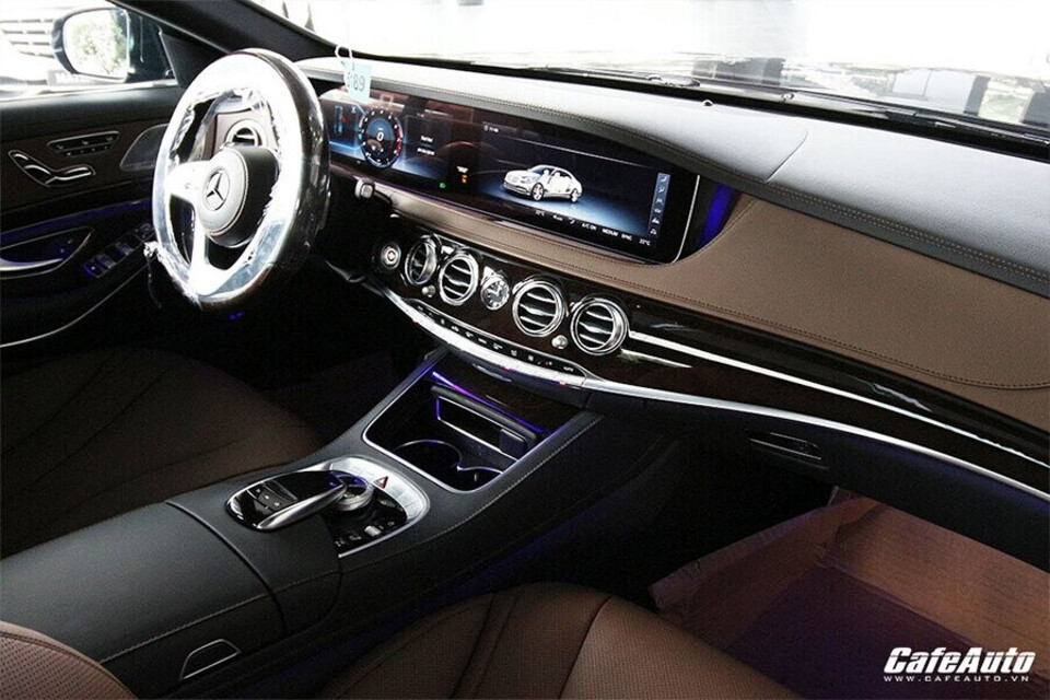 noi-that-mercedes-benz-s450l-luxury-02.jpg noi-that-mercedes-benz-s450l-luxury-02.jpg