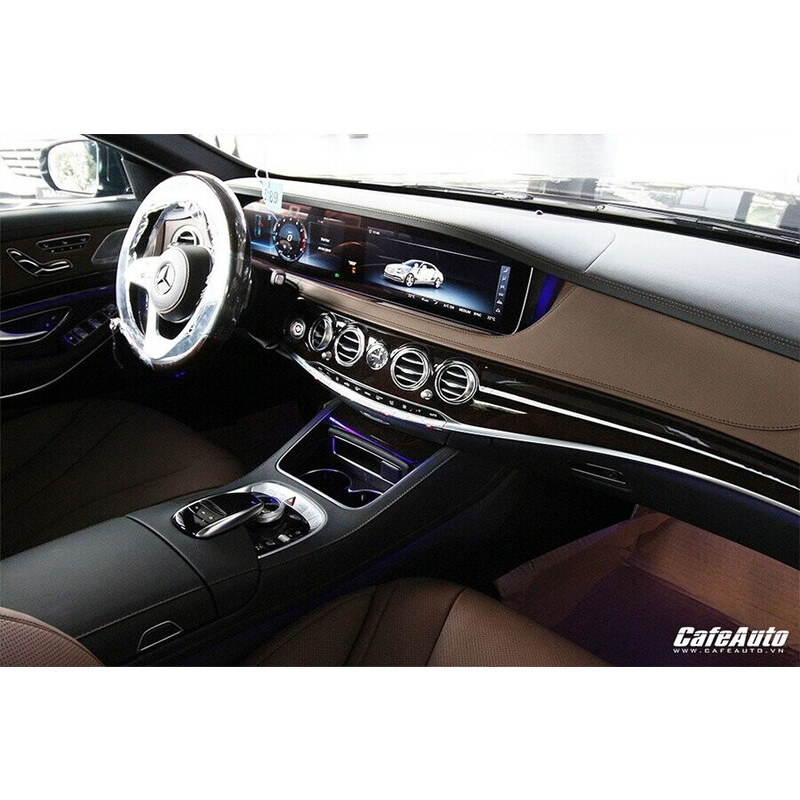 noi-that-mercedes-benz-s450l-luxury-02.jpg noi-that-mercedes-benz-s450l-luxury-02.jpg