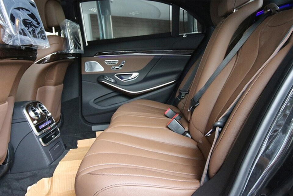 noi-that-mercedes-benz-s450l-luxury-05.jpg noi-that-mercedes-benz-s450l-luxury-05.jpg